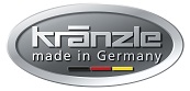 made in Germany