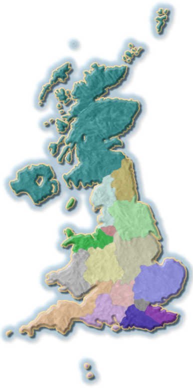 Click on an area