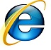 Microsoft Internet Explorer