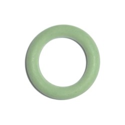 M22 TYPE GREEN O-RING