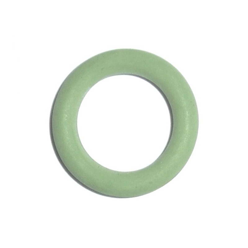 M22 TYPE GREEN O-RING
