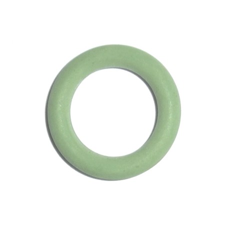 M22 TYPE GREEN O-RING