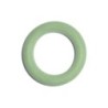 M22 TYPE GREEN O-RING