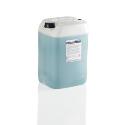 All-purpose cleaner 25 l
