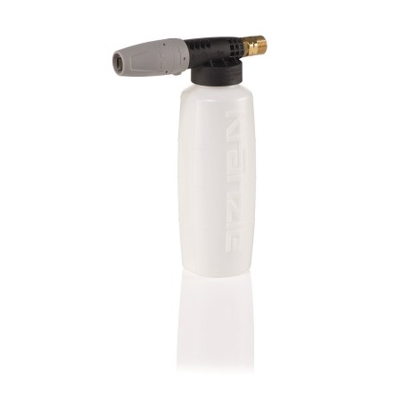 KRANZLE FOAM LANCE 1 LTR w.M22 FITTING