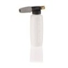 KRANZLE FOAM LANCE 1 LTR w.M22 FITTING