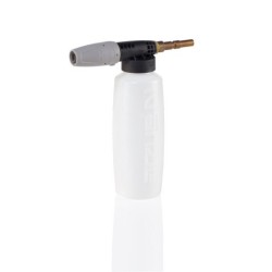 KRANZLE FOAM LANCE 1 LTR w. Q/R FITTING