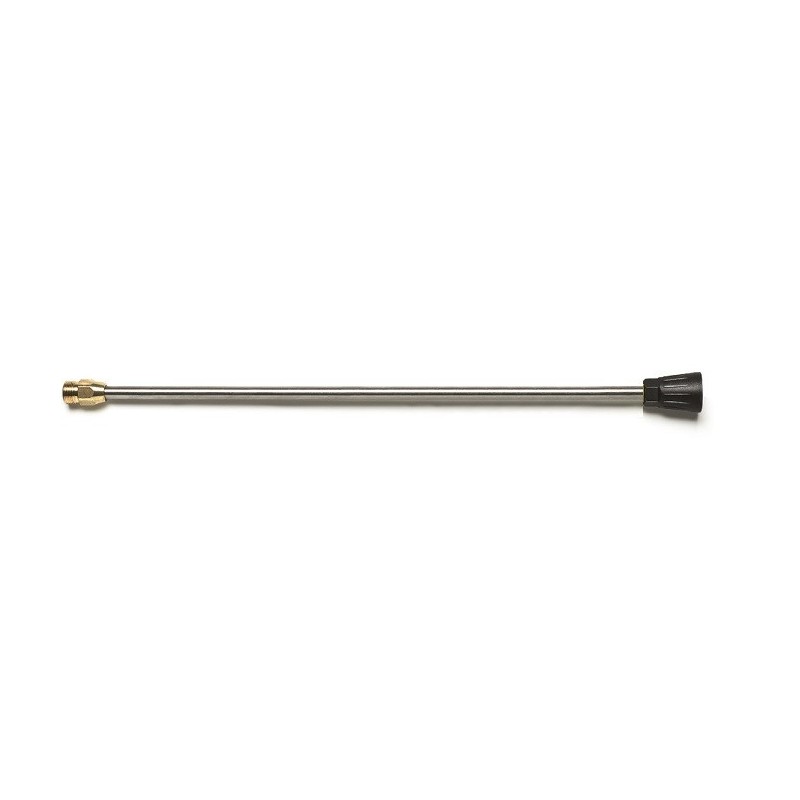 LANCE WITH 03 NOZZLE 500MM