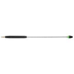 Q/R Dirtkiller 045 with lance 1000 mm