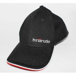 KRANZLE BASEBALL CAP