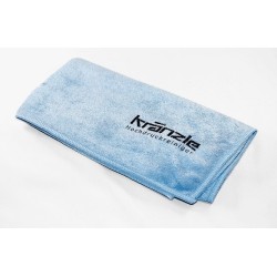 KRANZLE MICROFIBRE CLOTH/TOWEL