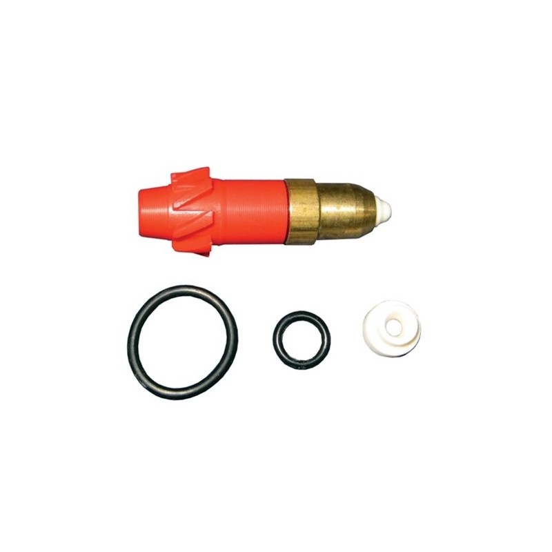 REPAIR KIT FOR DIRTKILLER WITH NOZZLE 045