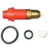REPAIR KIT FOR DIRTKILLER WITH NOZZLE 045