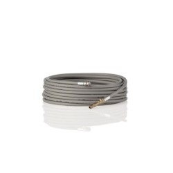 10 M DRAIN CLEANING HOSE (1050 Home) D10