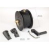 1050 HOSE REEL WITH HOSE (no fittings)