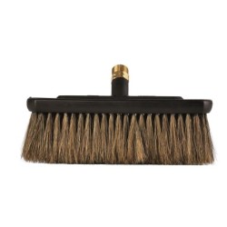 TRANSVERSE BRUSH (M22)