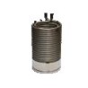 HEATING COIL -1 TYPE
