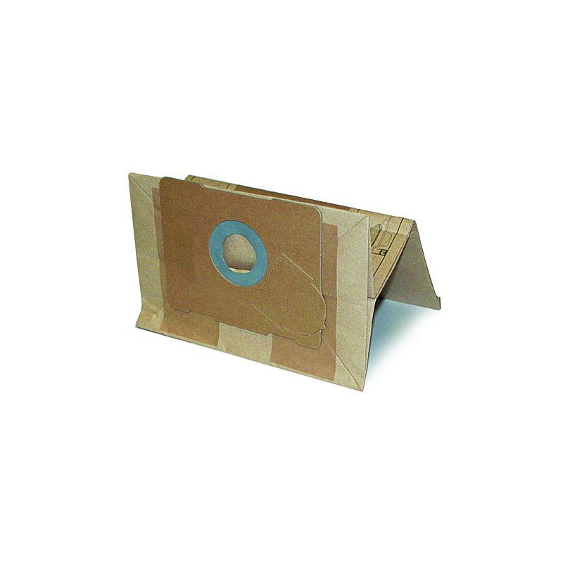 VENTOS 20 BAGS