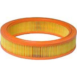 FILTER FOR VENTOS 20/30