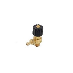 CHEMICAL VALVE COMPLETE FOR 11/140