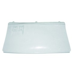 THERM PVC COVER