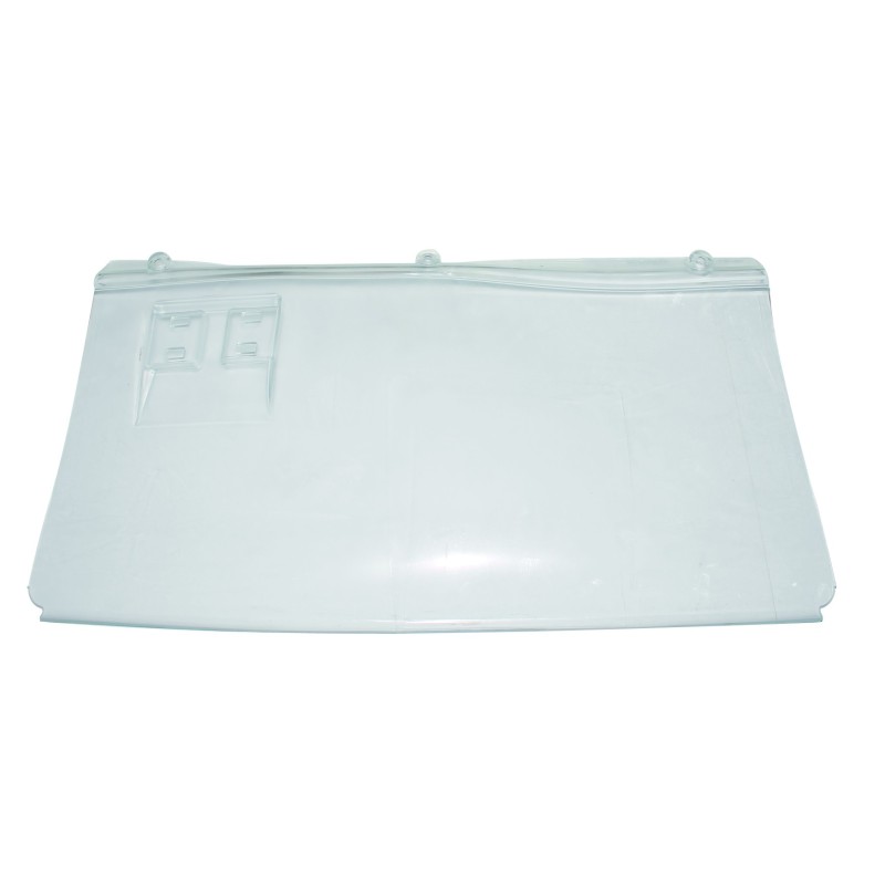 THERM PVC COVER