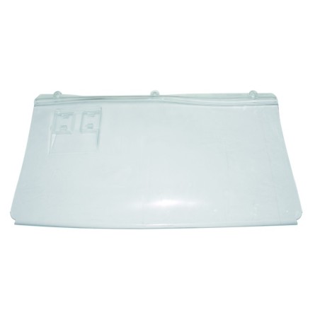 THERM PVC COVER