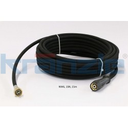 15M HOSE FOR K1152 & K2000 SERIES TST