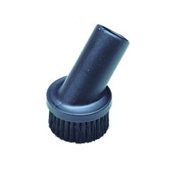 SUCTION BRUSH