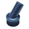 SUCTION BRUSH