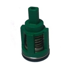 VALVE KIT GREEN FOR APG PUMPS