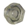 OIL SIGHT GLASS (WITH O-RING)