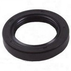 OIL SEAL 15 MM