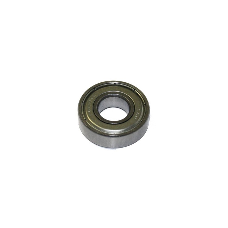 MOTOR BEARING B SIDE  Z BEARING