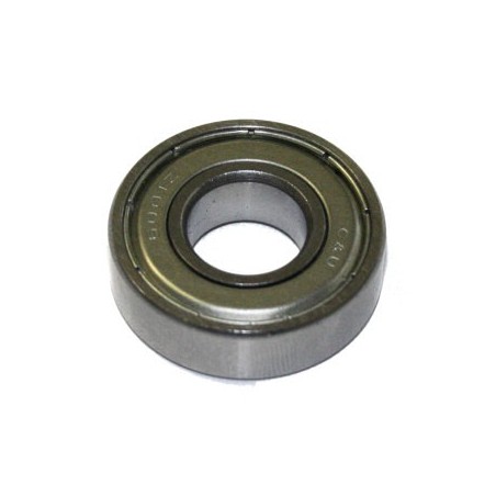 MOTOR BEARING B SIDE  Z BEARING