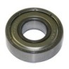 MOTOR BEARING B SIDE  Z BEARING
