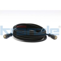 10 M KRANZLE HOSE