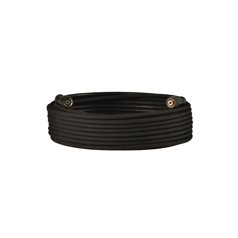 15 M M22 x M22 KRANZLE HOSE
