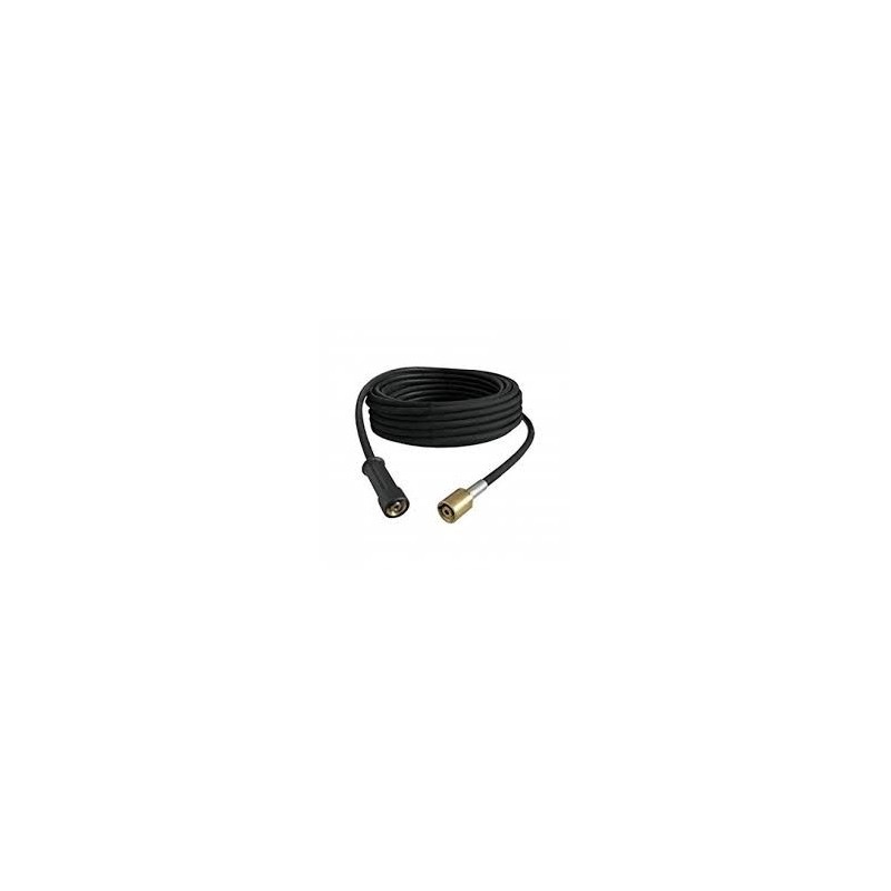 PROFI 15 M HIGH PRESSURE HOSE