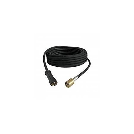 PROFI 15 M HIGH PRESSURE HOSE