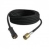 PROFI 15 M HIGH PRESSURE HOSE