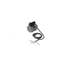 HEATER MOTOR FOR LARGE THERMS