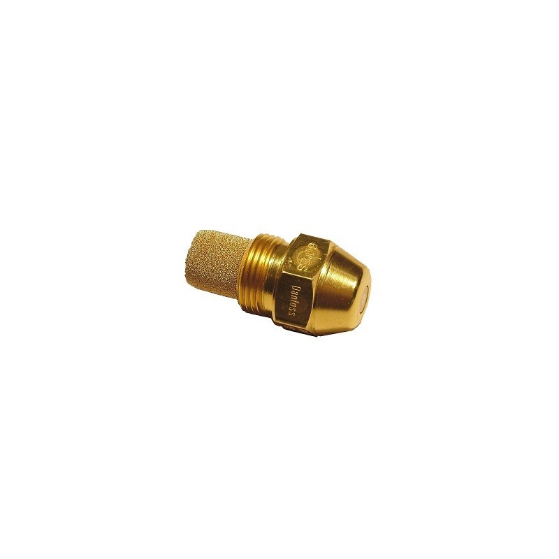 BURNER NOZZLE FOR THERM 890/895/C15/150