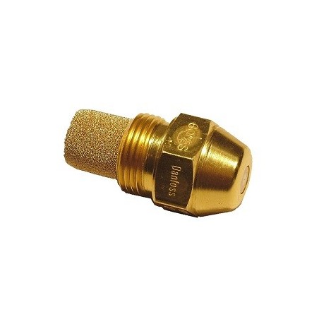 BURNER NOZZLE FOR THERM 890/895/C15/150