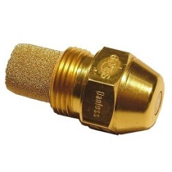 BURNER NOZZLE FOR THERM 11/130