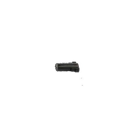 FUEL PUMP DOG FOR THERM