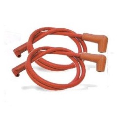 IGNITION CABLES FOR THERM (PAIR)