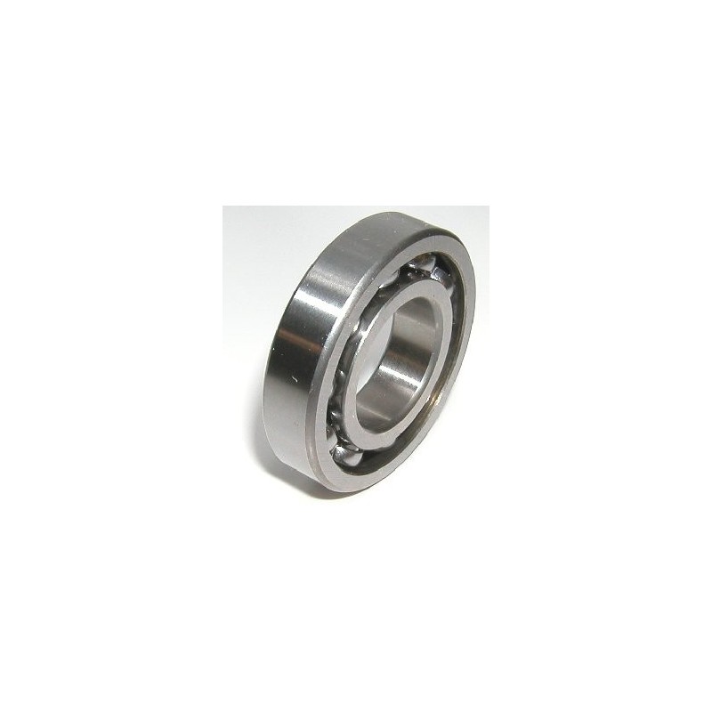 SHOULDER BEARING  A-SIDE