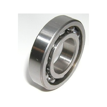 SHOULDER BEARING  A-SIDE