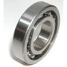 SHOULDER BEARING  A-SIDE
